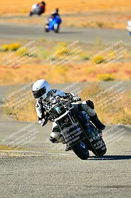 media/Nov-17-2024-Classic Track Day (Sun) [[11951c166c]]/Group 2/Session 4 (Turn 13)/